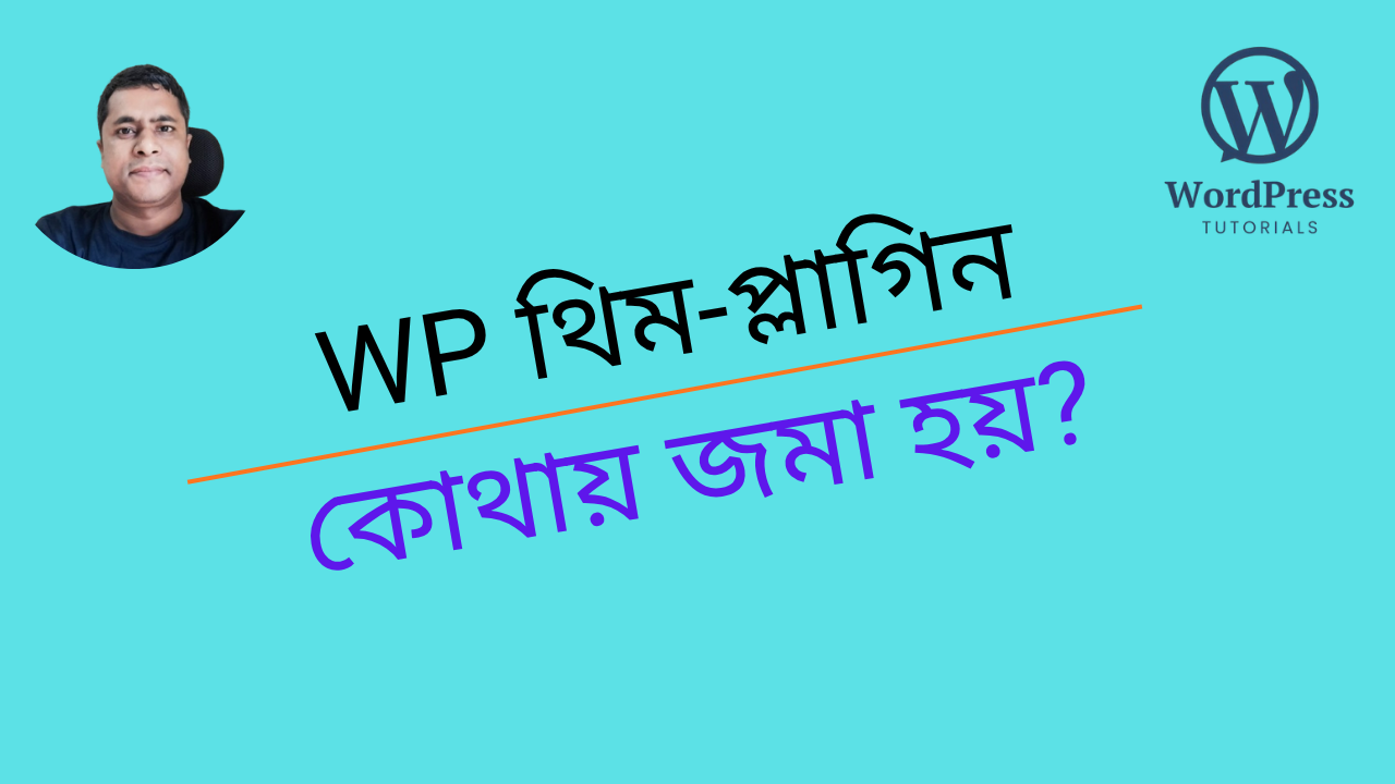 short Buy 1 get 1 free 2 Layer corner shelf Organi...short Buy 1 get 1 free 2 Layer corner shelf Organi...short Buy 1 get 1 free 2 Layer corner shelf Organi...